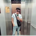 ���������� ���������, ���� ����� OTABEK, 24 ����, ������������ ��� ������, ����� � ���������