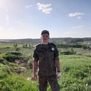 ���������� ������, ���� ����� ������, 24 ����, ������������ ��� ������, ����� � ���������