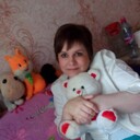 ���������� ���������, ���� ������� �������, 49 ���, ������������ ��� ������, ����� � ���������, c�������� ���������