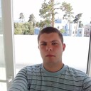 ���������� ��������, ���� ������� ������, 26 ���, ������������ ��� ������, ����� � ���������, c�������� ���������