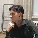 ���������� �����������, ���� ������� �������, 26 ���, ������������ ��� ������, ����� � ���������