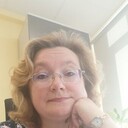 ���������� �����-���������, ���� ������� ���������, 51 ���, ������������ ��� c�������� ���������