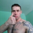 ���������� �����-���������, ���� ������� ������, 40 ���, ������������ ��� ������, ����� � ���������