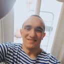  --,   , 30 ,   ,   , c , 