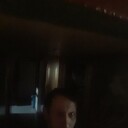 ���������� ������������, ���� ������� ��������, 38 ���, ������������ ��� ������, ����� � ���������