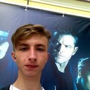 ���������� �������, ���� ������� ����, 28 ���, ������������ ��� ������, ����� � ���������, c�������� ���������