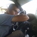 ���������� ������, ���� ������� �����, 36 ���, ������������ ��� ������, ����� � ���������, c�������� ���������