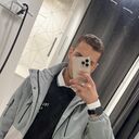  ,   , 24 ,   ,   , c , 