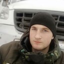 ���������� ������, ���� ����� ����, 23 ����, ������������ ��� ������, ����� � ���������, c�������� ���������