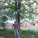 ���������� ������, ���� ������� ����, 40 ���, ������������ ��� ������, ����� � ���������, c�������� ���������