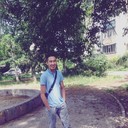 ���������� ������, ���� ������� ����, 29 ���, ������������ ��� ����� � ���������, c�������� ���������