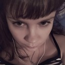  -,   , 36 ,   ,   , c 