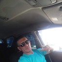  ,   SERG, 43 ,   