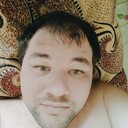 ���������� ������, ���� ������� ������, 36 ���, ������������ ��� ������, ����� � ���������, c�������� ���������, ���������