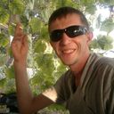 ���������� �������, ���� ������� �����, 39 ���, ������������ ��� ������, ����� � ���������, c�������� ���������