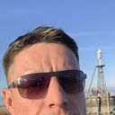 ���������� ������, ���� ������� ������, 45 ���, ������������ ��� ����� � ���������, c�������� ���������, ���������