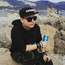 ���������� �����, ���� ������� �������, 26 ���, ������������ ��� ������, ����� � ���������, c�������� ���������