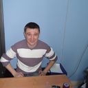 ���������� �����, ���� ������� �������, 42 ����, ������������ ��� ������