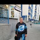 ���������� �����������, ���� ������� �������, 37 ���, ������������ ��� ������