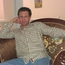 ���������� �������, ���� ������� Ffaha68, 57 ���, ������������ 