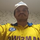  ,   RINAT, 34 ,  