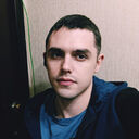 ���������� �����-���������, ���� ������� ������, 30 ���, ������������ ��� ������, ����� � ���������, c�������� ���������, ���������