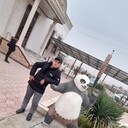 ���������� ���������, ���� ������� ElyoR, 35 ���, ������������ ��� ������, ����� � ���������, c�������� ���������