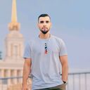 ���������� ������, ���� ������� �����, 35 ���, ������������ ��� ������, ����� � ���������