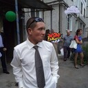 ���������� ���������, ���� ������� ������, 43 ����, ������������ ��� ����� � ���������, c�������� ���������