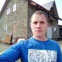 ���������� ��������, ���� ������� �����, 35 ���, ������������ ��� ������, ����� � ���������, c�������� ���������, ���������