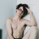 ���������� ������, ���� ����� ����, 24 ����, ������������ ��� ������, ����� � ���������, ���������