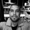 ���������� ������, ���� ������� ����, 43 ����, ������������ ��� ������, ����� � ���������, c�������� ���������, ���������