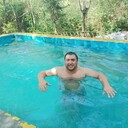 ���������� �������, ���� ������� ����, 37 ���, ������������ ��� ������, ����� � ���������, c�������� ���������