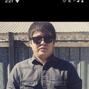 ���������� �������, ���� ������� ��������, 41 ���, ������������ ��� ������, ���������