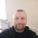 ���������� �����������, ���� ������� ������, 39 ���, ������������ ��� ������, ����� � ���������, c�������� ���������