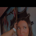  ,   , 33 ,     , c 