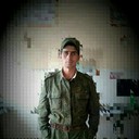 ���������� �����, ���� ������� ������, 36 ���, ������������ ��� ������, ����� � ���������, c�������� ���������