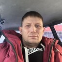  ,   Alexey, 36 ,   ,   , c , 