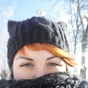  ,   Red Queen, 37 ,  