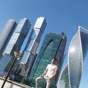  ,   , 29 ,   ,   , c , 