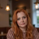  --,   , 39 ,   ,   , c 