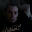  ,   20, 50 ,   , 