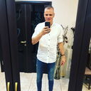  ,   , 33 ,   ,   , c , 