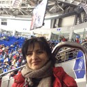  --,   , 53 ,   ,   , c 