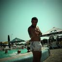  ,   Vova, 38 ,   