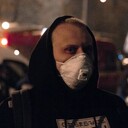 ���������� ������, ���� ������� �������, 30 ���, ������������ ��� ������, ����� � ���������