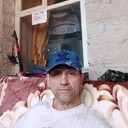 ���������� ������������, ���� ������� �����, 57 ���, ������������ ��� ������, ����� � ���������, c�������� ���������, ���������