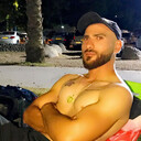  King George,   Dagash, 41 ,   ,   