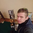  -,   , 24 ,   ,   , c 