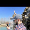 ���������� ������, ���� ������� ����, 30 ���, ������������ ��� ������, ����� � ���������